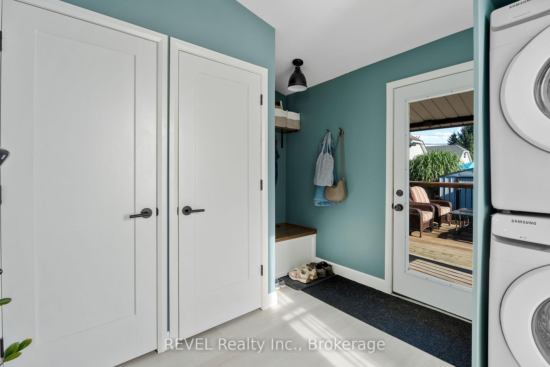 Photo 11 of 206 Bell Street, Port Colborne, Killaly East — HOMEH