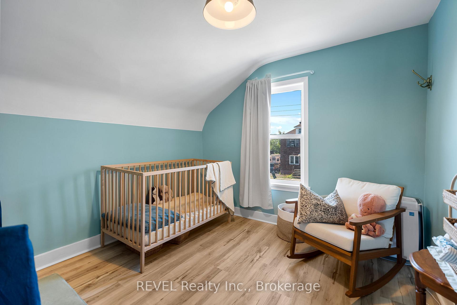 Photo 15 of 206 Bell Street, Port Colborne, Killaly East — HOMEH