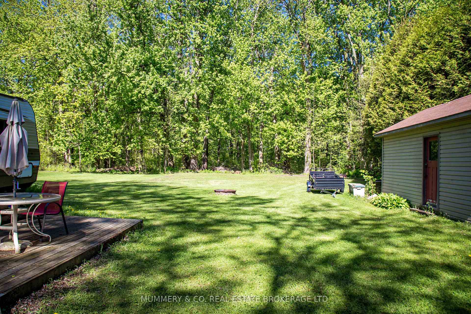 Photo 4 of 4 Lochmore Avenue, Brant, Brantford Twp — HOMEH