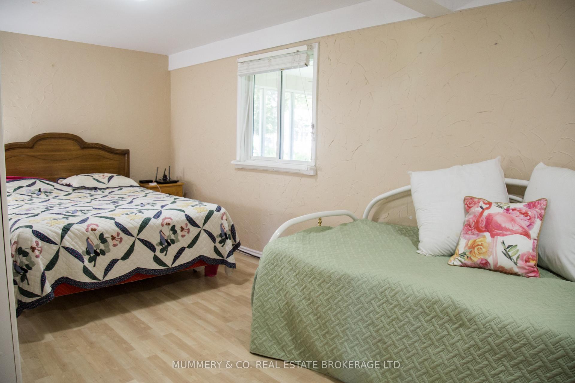 Photo 15 of 4 Lochmore Avenue, Brant, Brantford Twp — HOMEH