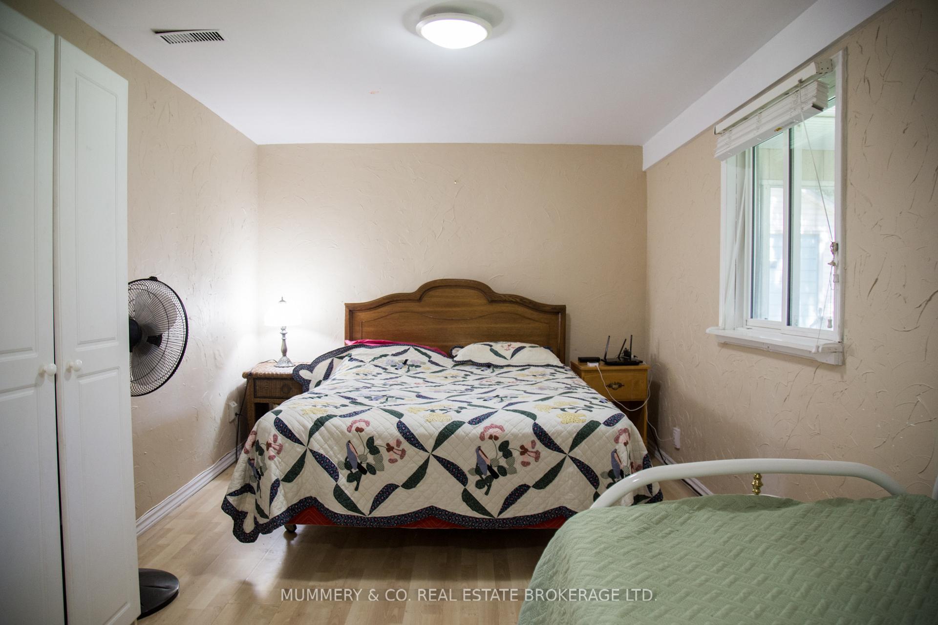 Photo 16 of 4 Lochmore Avenue, Brant, Brantford Twp — HOMEH