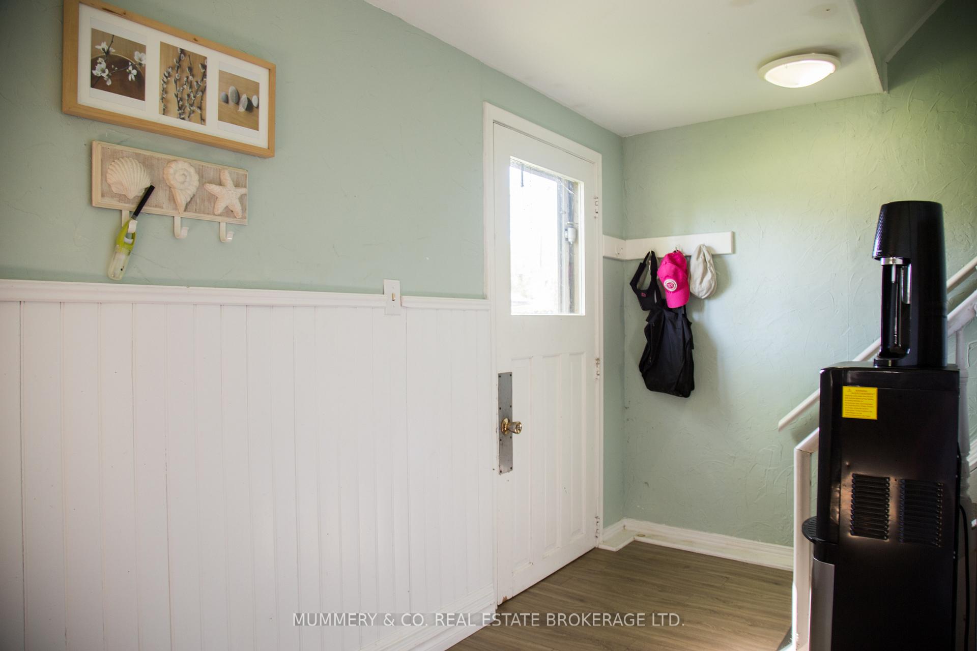 Photo 23 of 4 Lochmore Avenue, Brant, Brantford Twp — HOMEH
