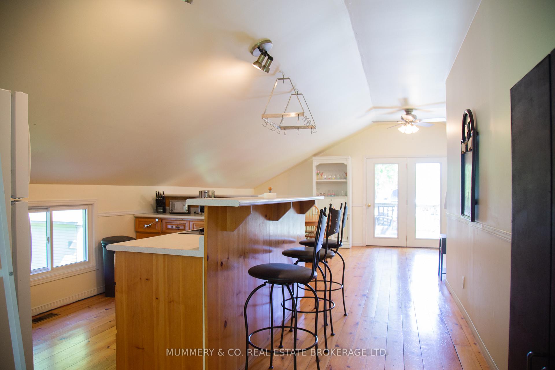 Photo 30 of 4 Lochmore Avenue, Brant, Brantford Twp — HOMEH