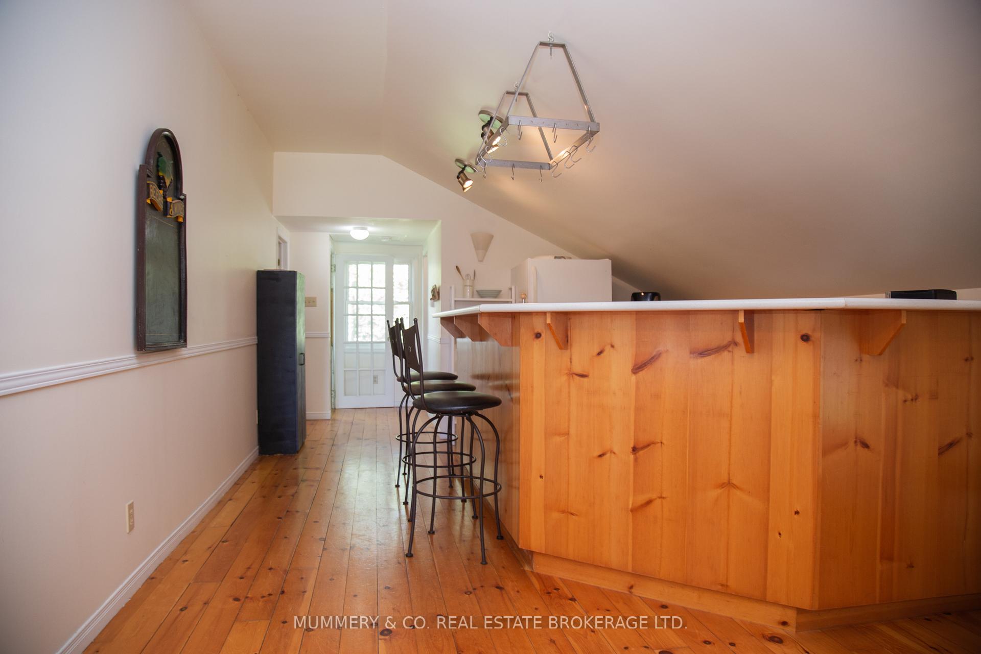 Photo 36 of 4 Lochmore Avenue, Brant, Brantford Twp — HOMEH