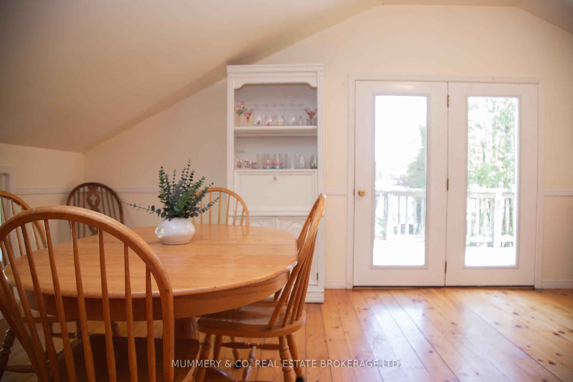 Photo 38 of 4 Lochmore Avenue, Brant, Brantford Twp — HOMEH