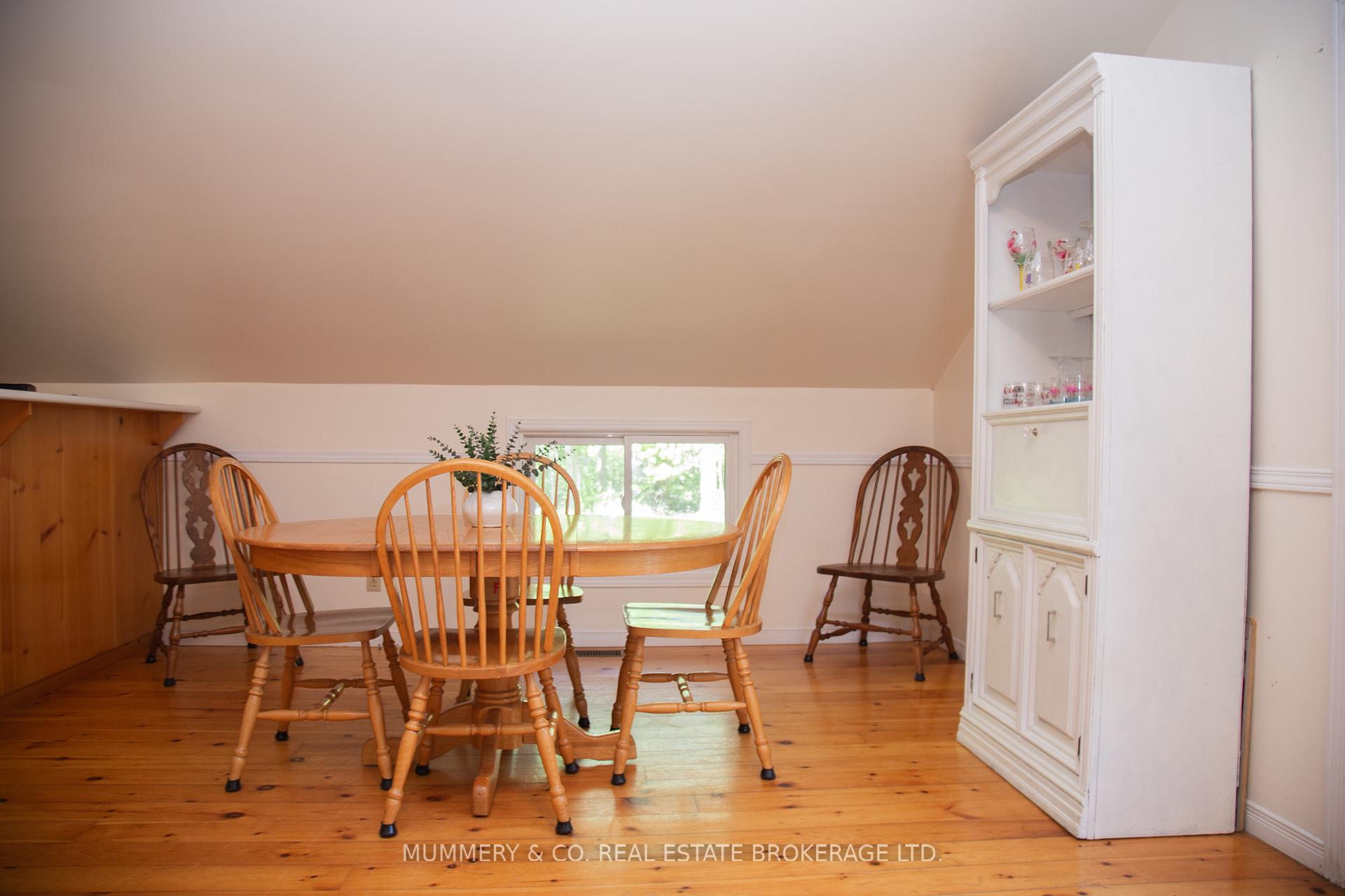 Photo 39 of 4 Lochmore Avenue, Brant, Brantford Twp — HOMEH