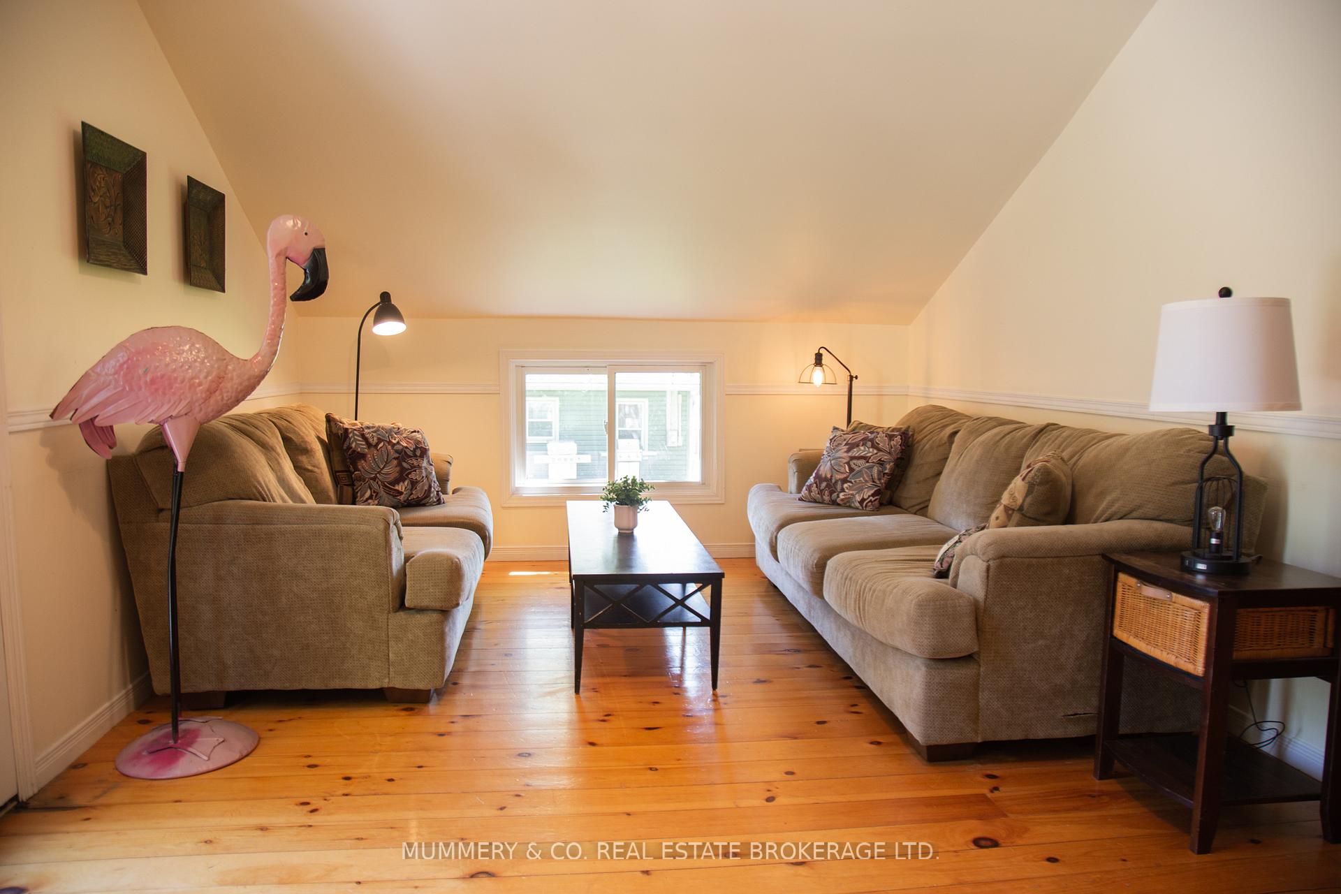 Photo 40 of 4 Lochmore Avenue, Brant, Brantford Twp — HOMEH
