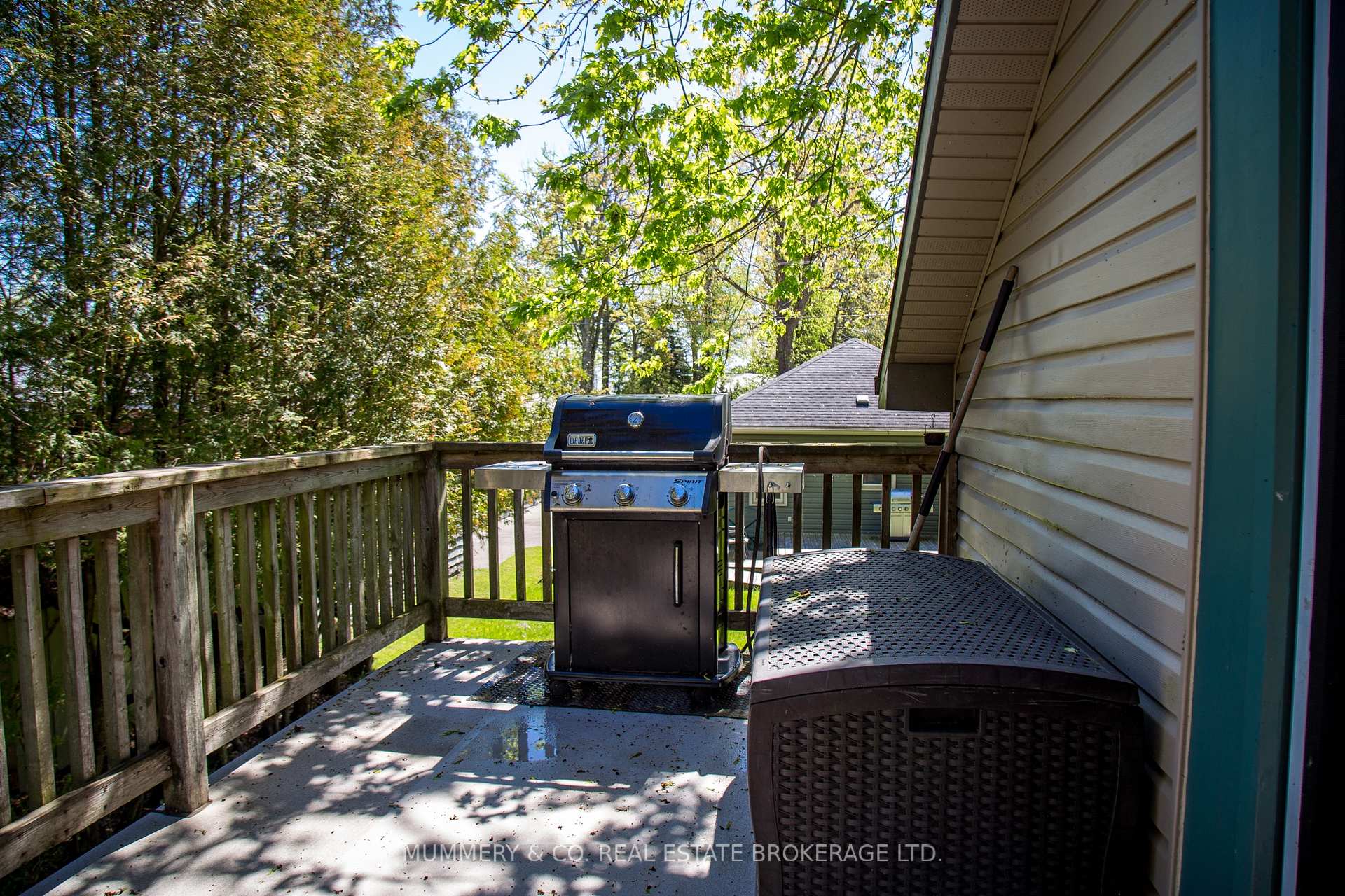 Photo 42 of 4 Lochmore Avenue, Brant, Brantford Twp — HOMEH