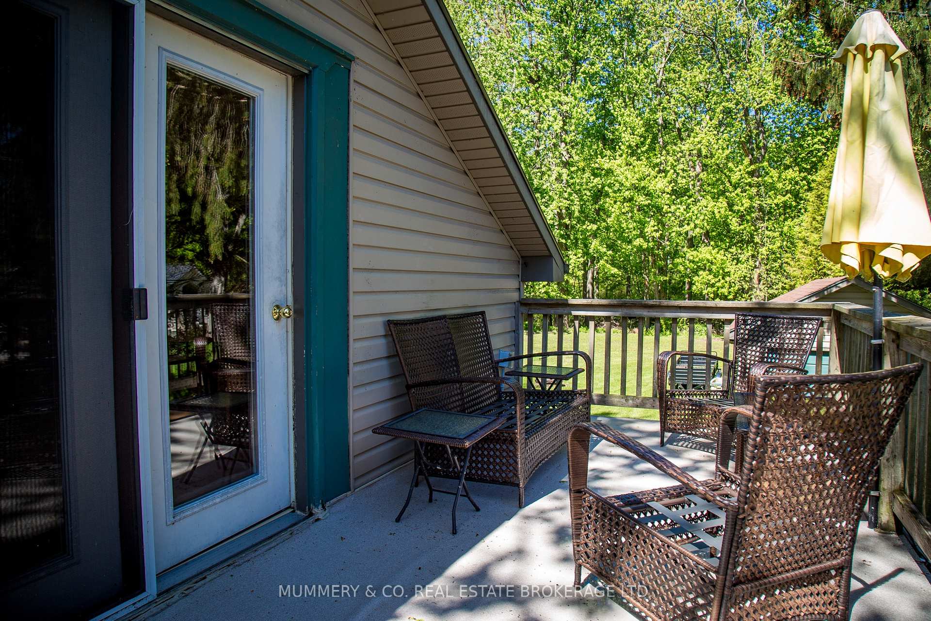 Photo 43 of 4 Lochmore Avenue, Brant, Brantford Twp — HOMEH