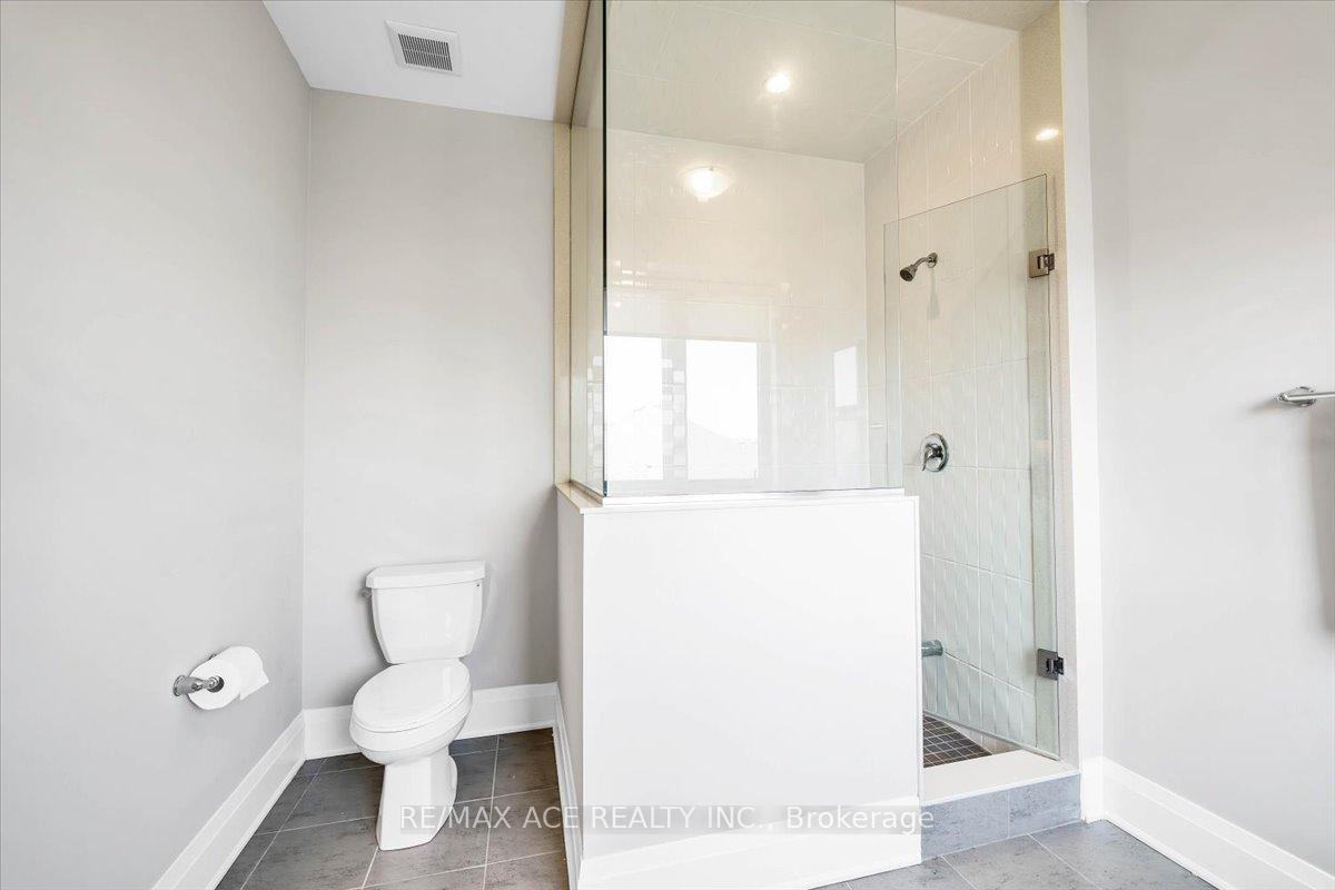 Photo 26 of 3033 Hollyberry Trail, Pickering, Rural Pickering — HOMEH