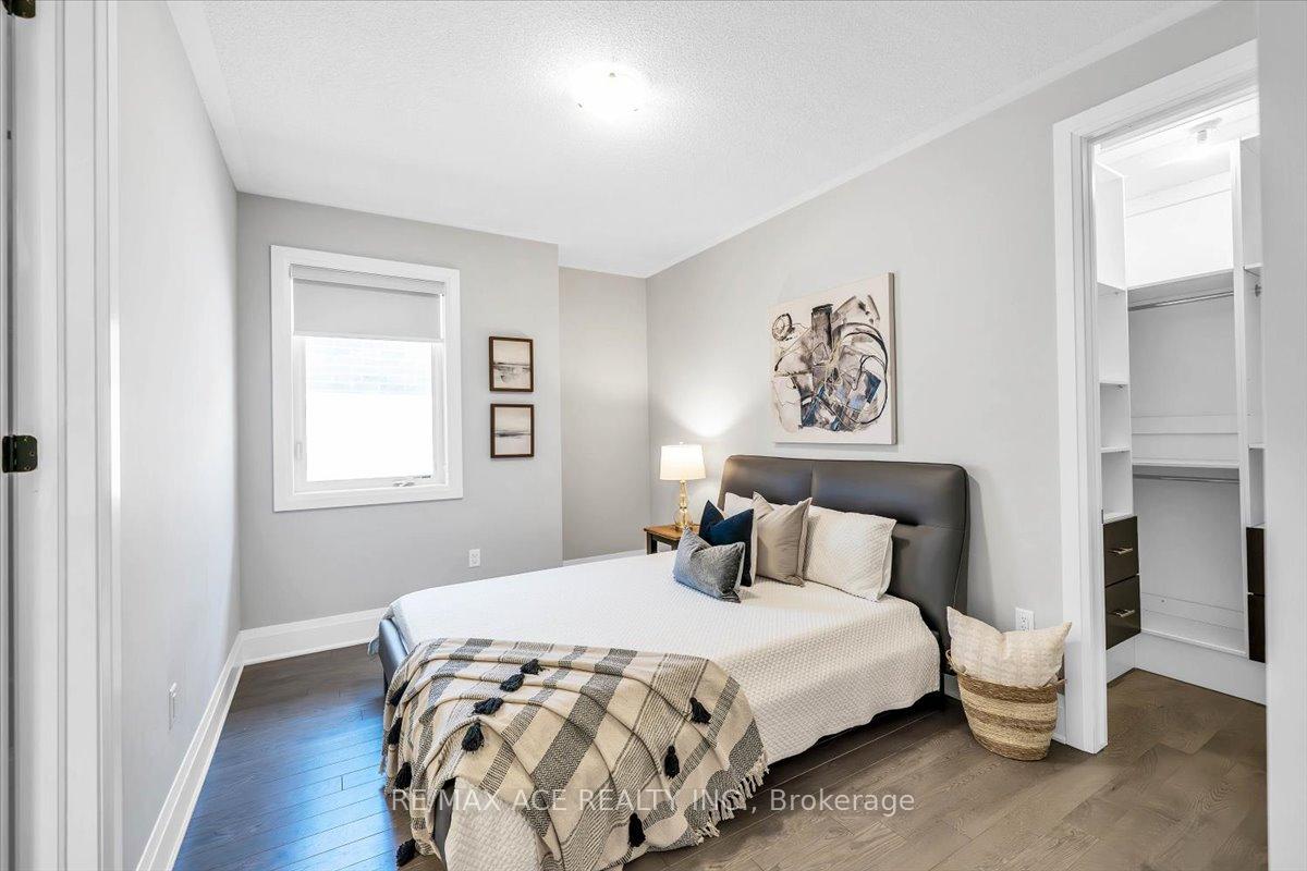 Photo 27 of 3033 Hollyberry Trail, Pickering, Rural Pickering — HOMEH