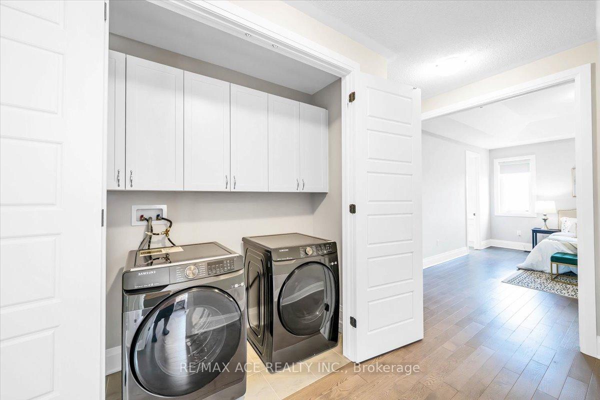 Photo 31 of 3033 Hollyberry Trail, Pickering, Rural Pickering — HOMEH