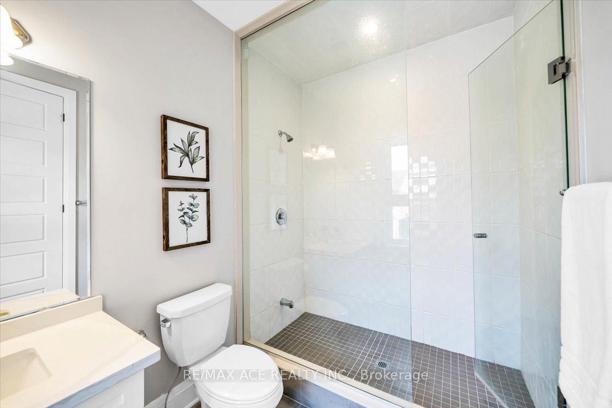 Photo 35 of 3033 Hollyberry Trail, Pickering, Rural Pickering — HOMEH