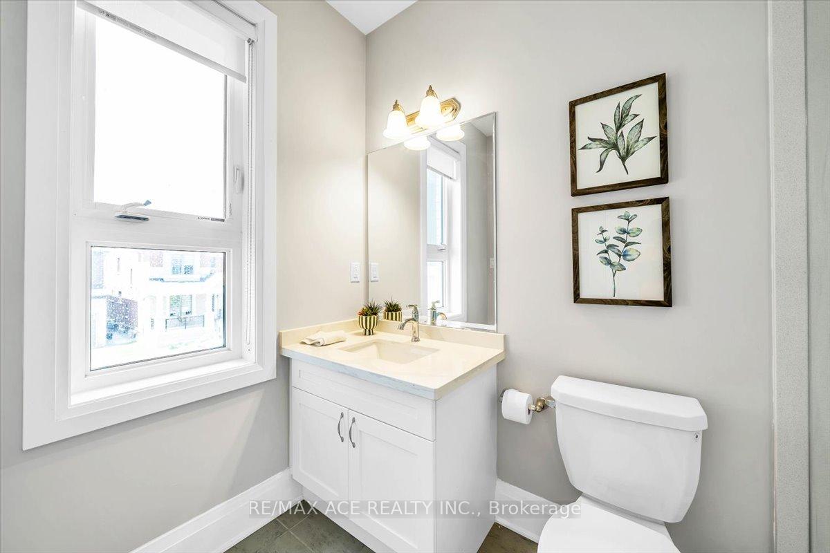 Photo 36 of 3033 Hollyberry Trail, Pickering, Rural Pickering — HOMEH