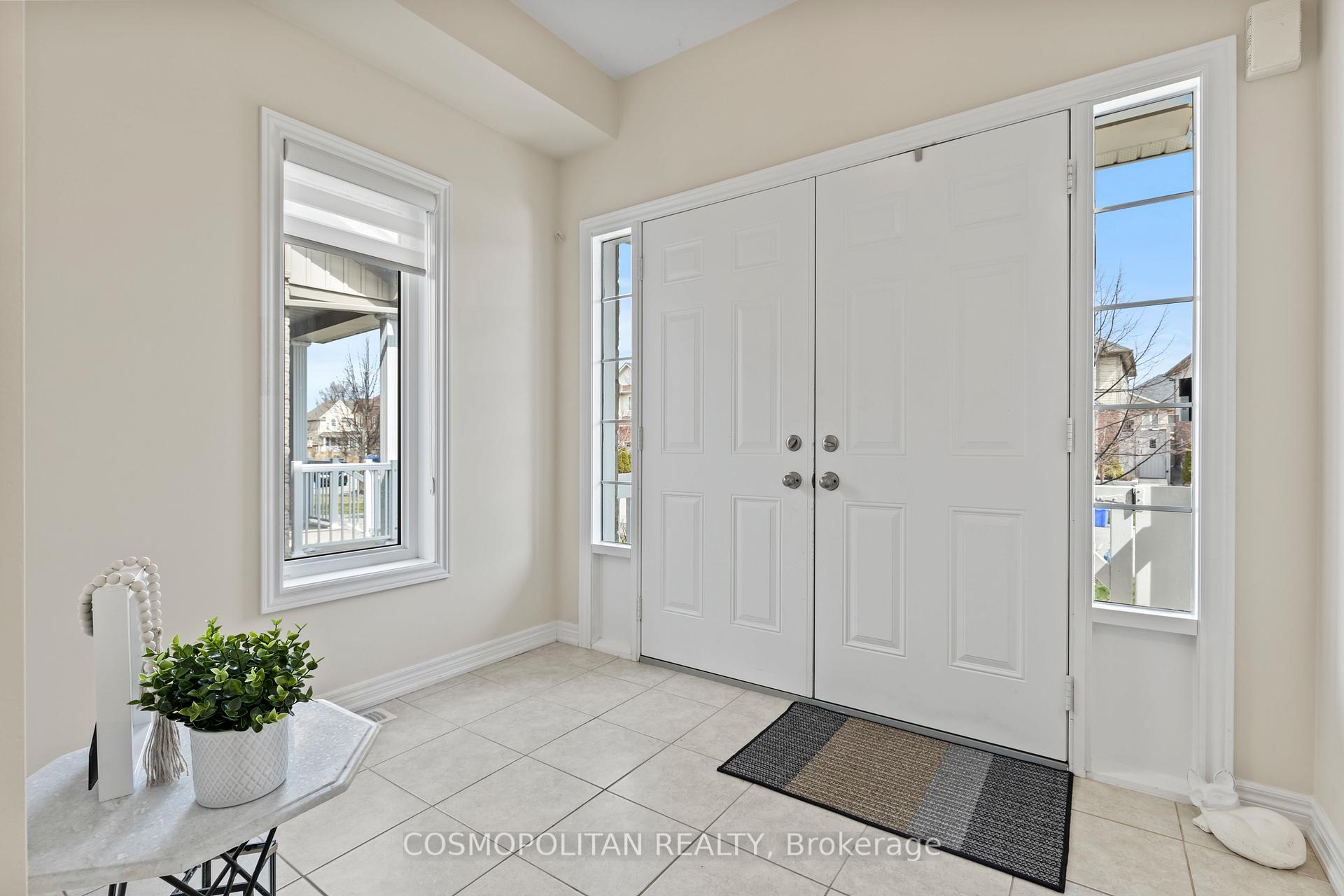 Photo 3 of 4456 Saw Mill Drive, Niagara Falls, Lyons Creek — HOMEH