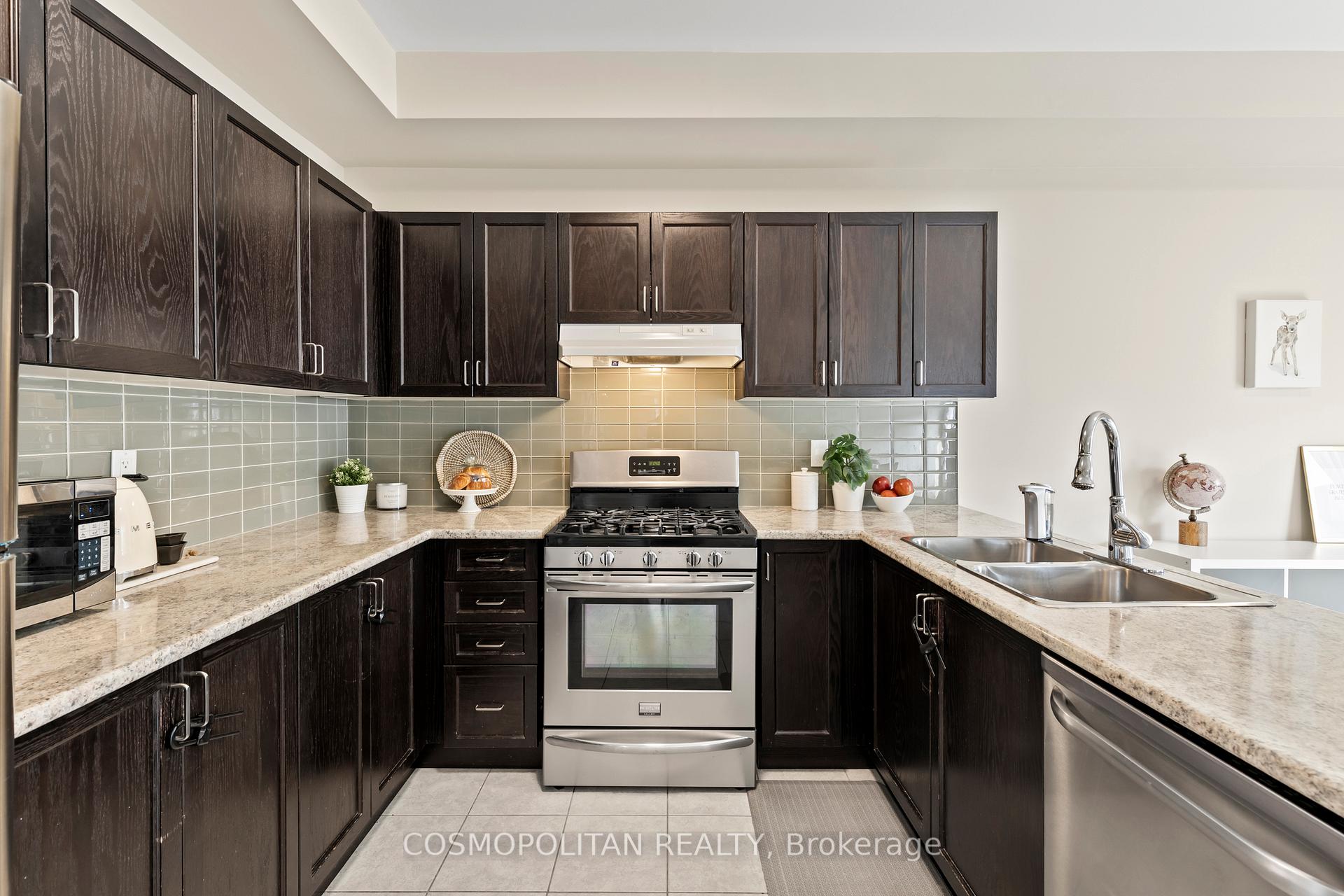 Photo 10 of 4456 Saw Mill Drive, Niagara Falls, Lyons Creek — HOMEH