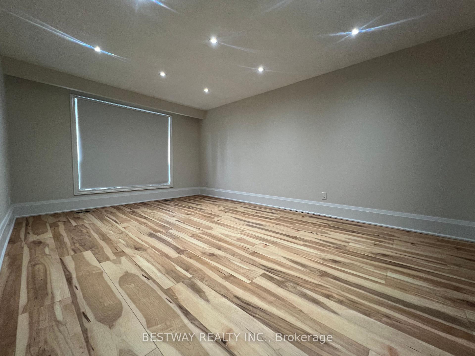 Photo 3 of 1870 Spruce Hill Road, Pickering, Dunbarton — HOMEH