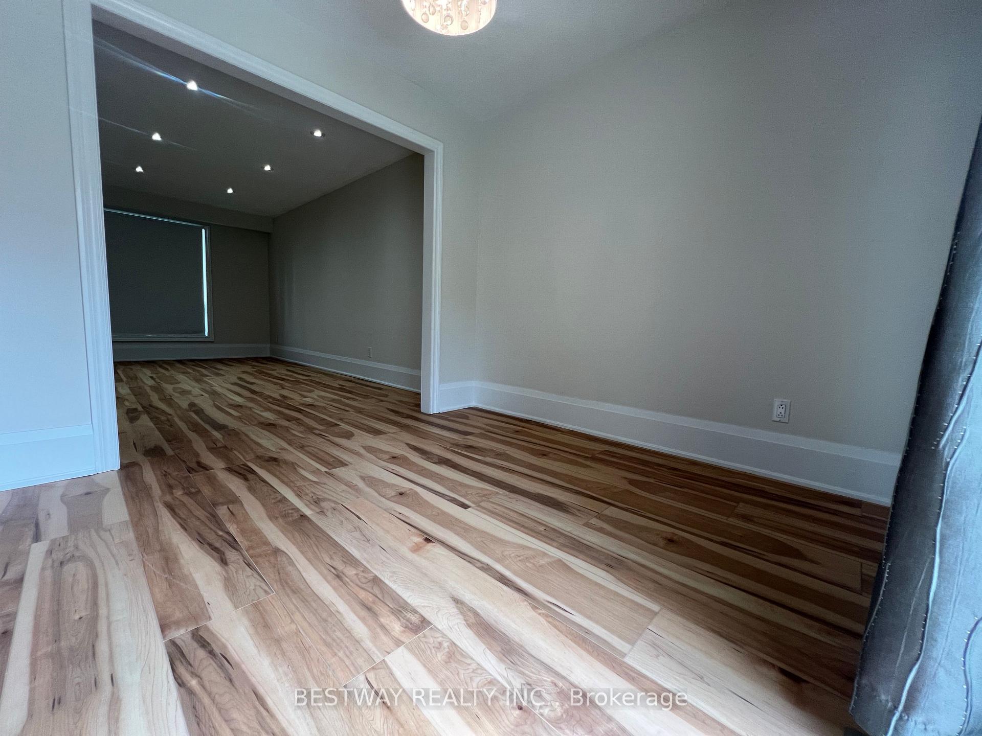 Photo 4 of 1870 Spruce Hill Road, Pickering, Dunbarton — HOMEH
