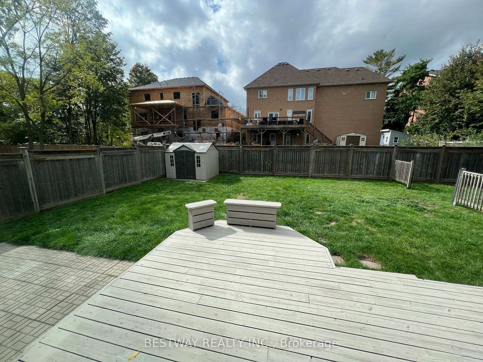 Photo 8 of 1870 Spruce Hill Road, Pickering, Dunbarton — HOMEH