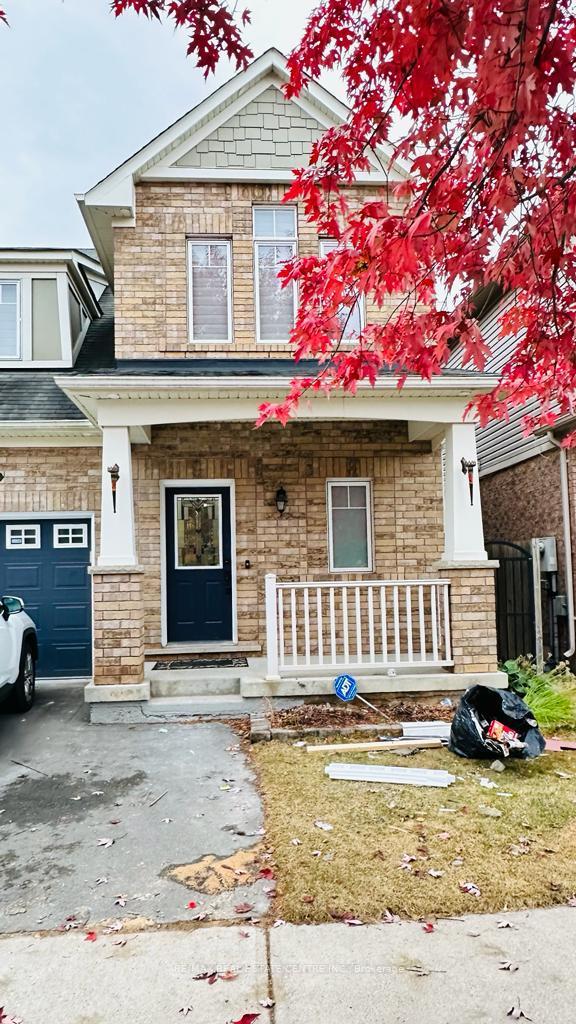 Photo 1 of Unit Basemnt, 784 Hepburn Road, Milton, Coates — HOMEH