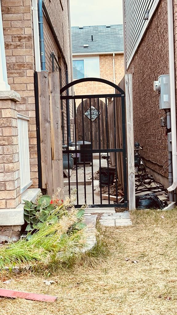 Photo 2 of Unit Basemnt, 784 Hepburn Road, Milton, Coates — HOMEH