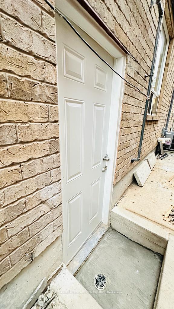 Photo 3 of Unit Basemnt, 784 Hepburn Road, Milton, Coates — HOMEH