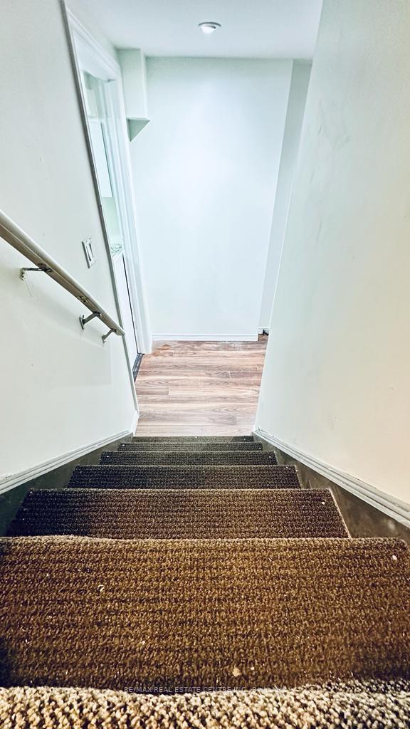 Photo 5 of Unit Basemnt, 784 Hepburn Road, Milton, Coates — HOMEH