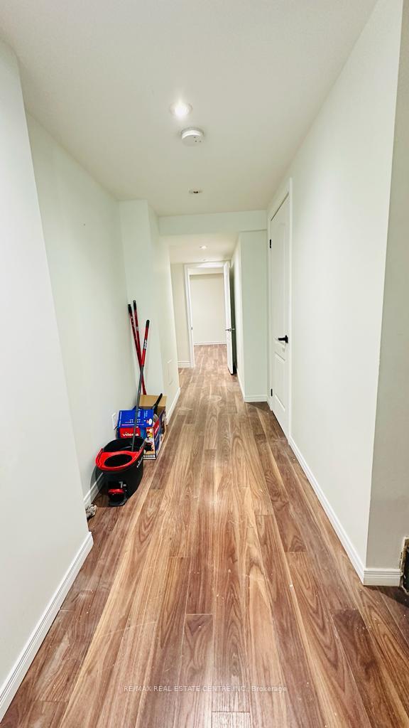 Photo 7 of Unit Basemnt, 784 Hepburn Road, Milton, Coates — HOMEH