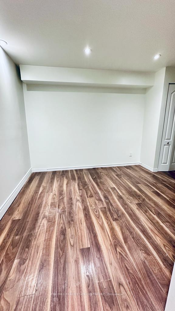 Photo 8 of Unit Basemnt, 784 Hepburn Road, Milton, Coates — HOMEH