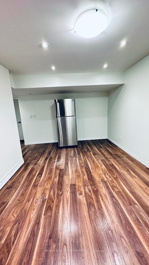 Photo 9 of Unit Basemnt, 784 Hepburn Road, Milton, Coates — HOMEH