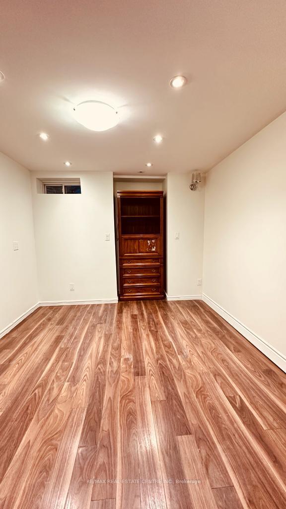 Photo 10 of Unit Basemnt, 784 Hepburn Road, Milton, Coates — HOMEH