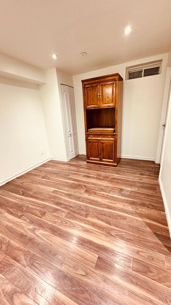 Photo 11 of Unit Basemnt, 784 Hepburn Road, Milton, Coates — HOMEH