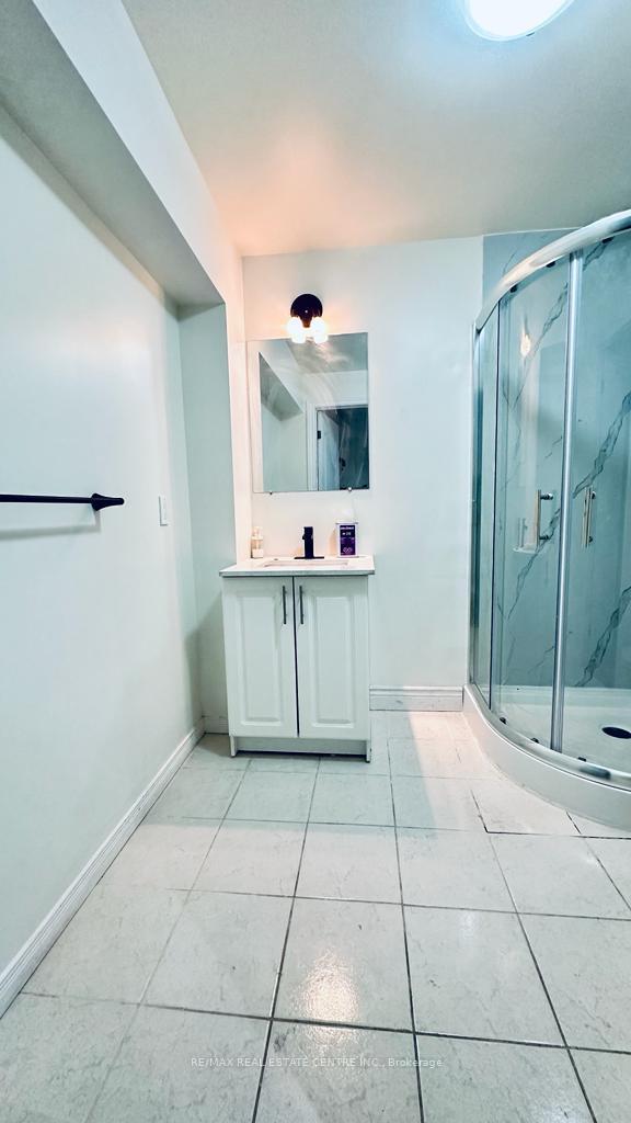 Photo 12 of Unit Basemnt, 784 Hepburn Road, Milton, Coates — HOMEH