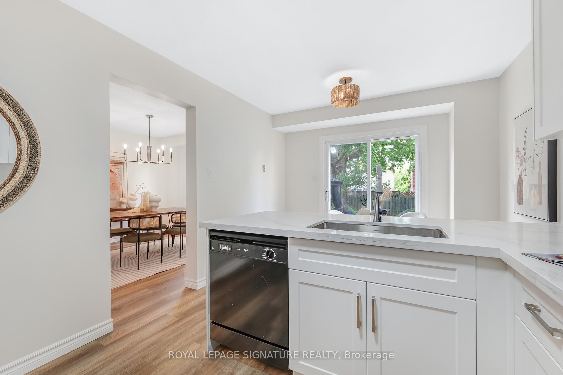 Photo 11 of 1444 Anton Square, Pickering, Liverpool — HOMEH