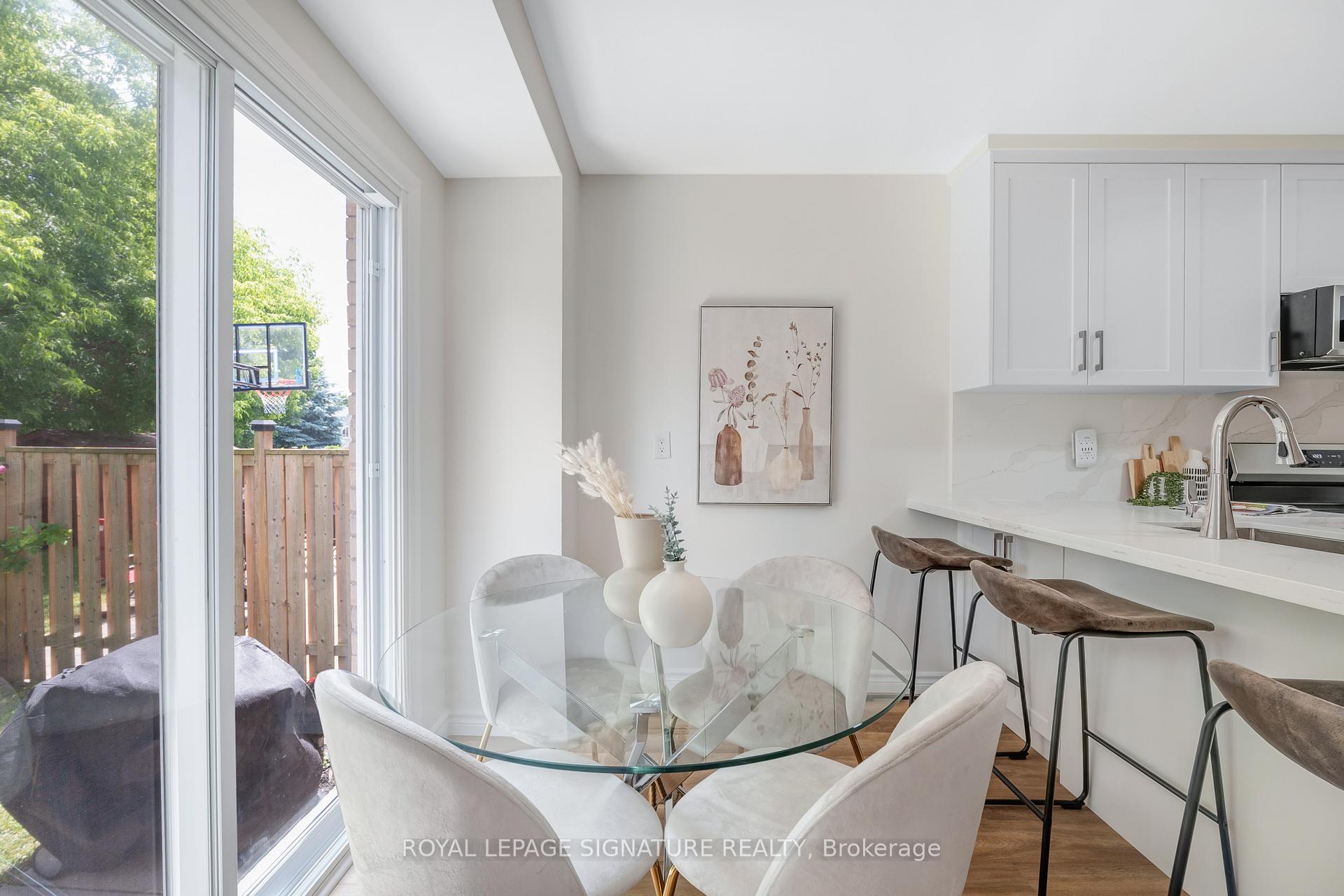 Photo 15 of 1444 Anton Square, Pickering, Liverpool — HOMEH