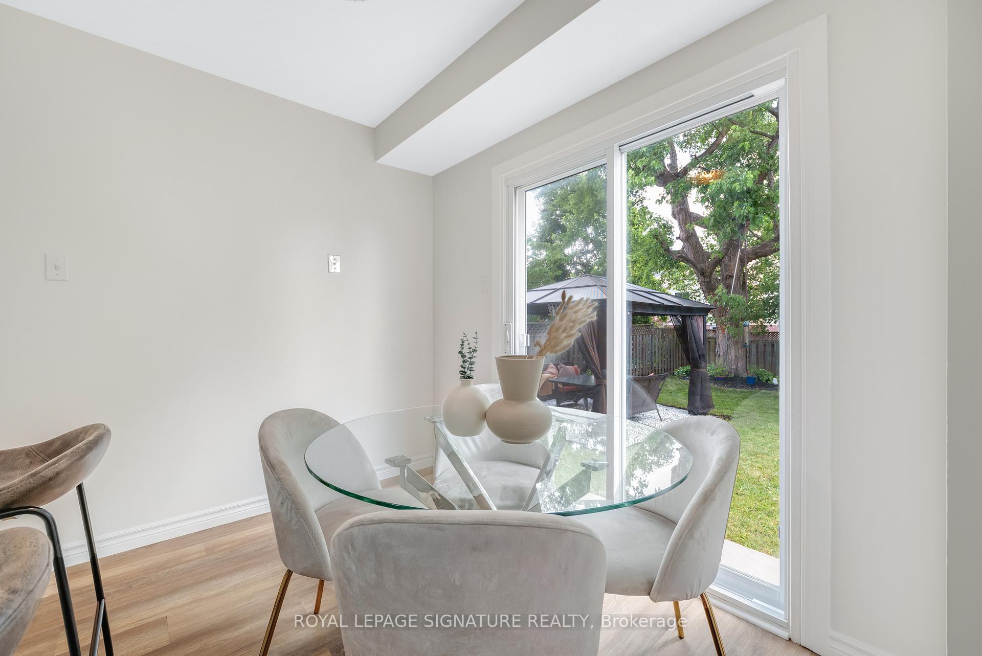 Photo 16 of 1444 Anton Square, Pickering, Liverpool — HOMEH