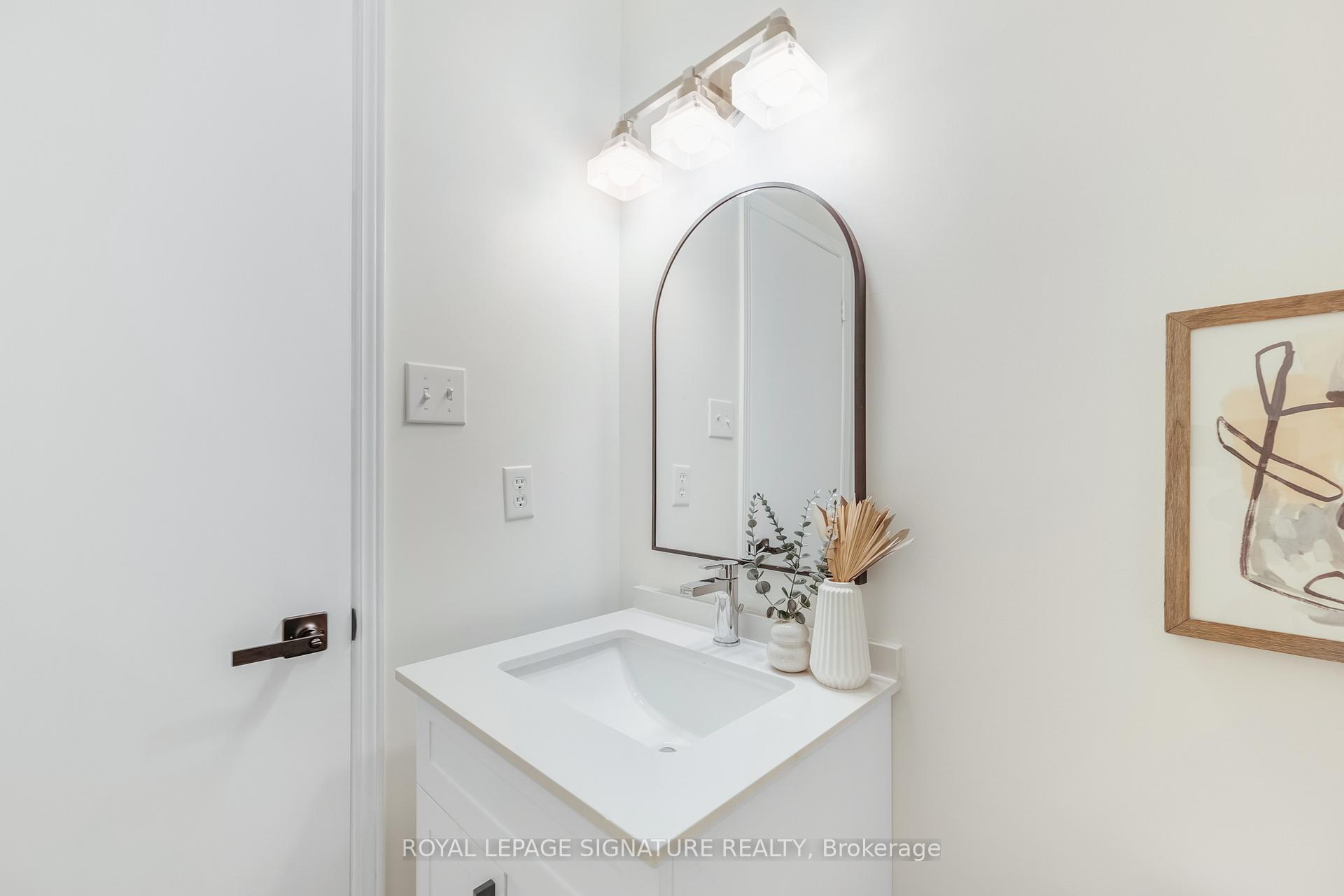 Photo 17 of 1444 Anton Square, Pickering, Liverpool — HOMEH