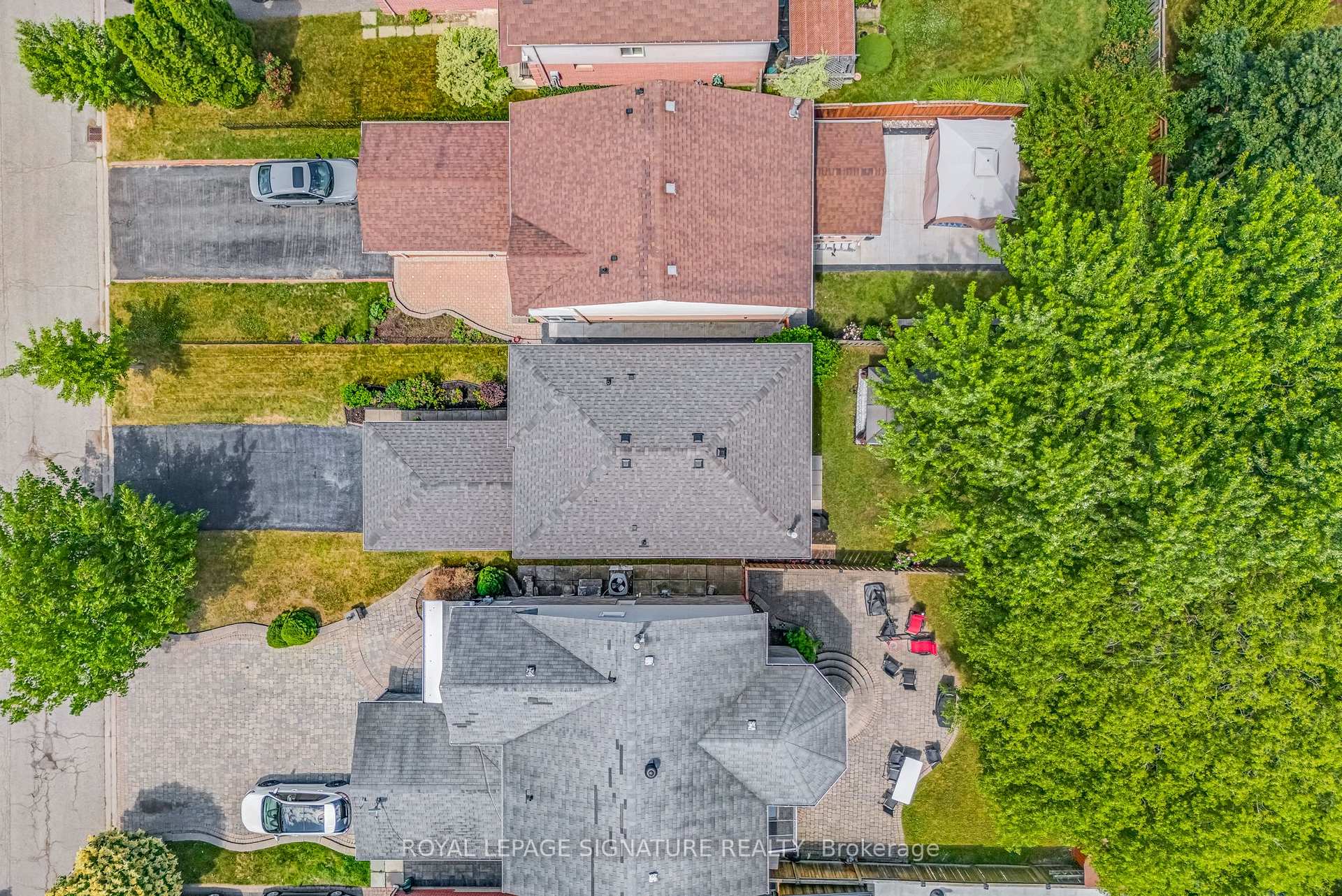 Photo 32 of 1444 Anton Square, Pickering, Liverpool — HOMEH