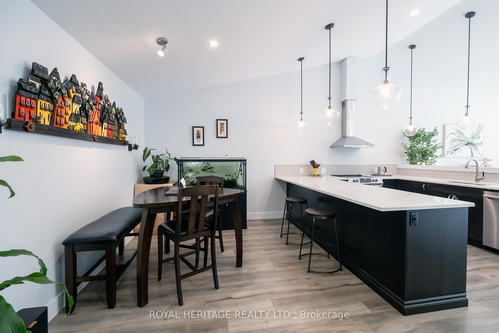 Photo 7 of 23 Farrington Crescent, Prince Edward County, Picton Ward — HOMEH