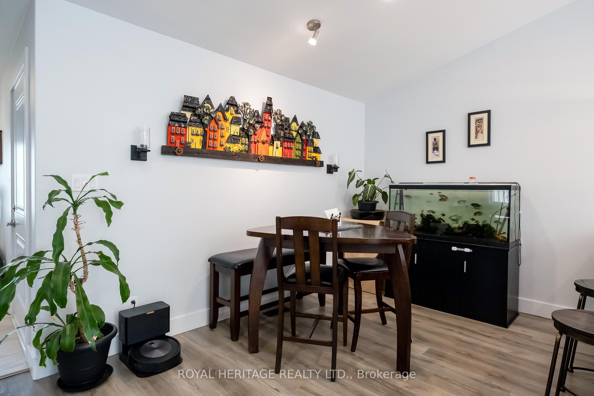Photo 11 of 23 Farrington Crescent, Prince Edward County, Picton Ward — HOMEH