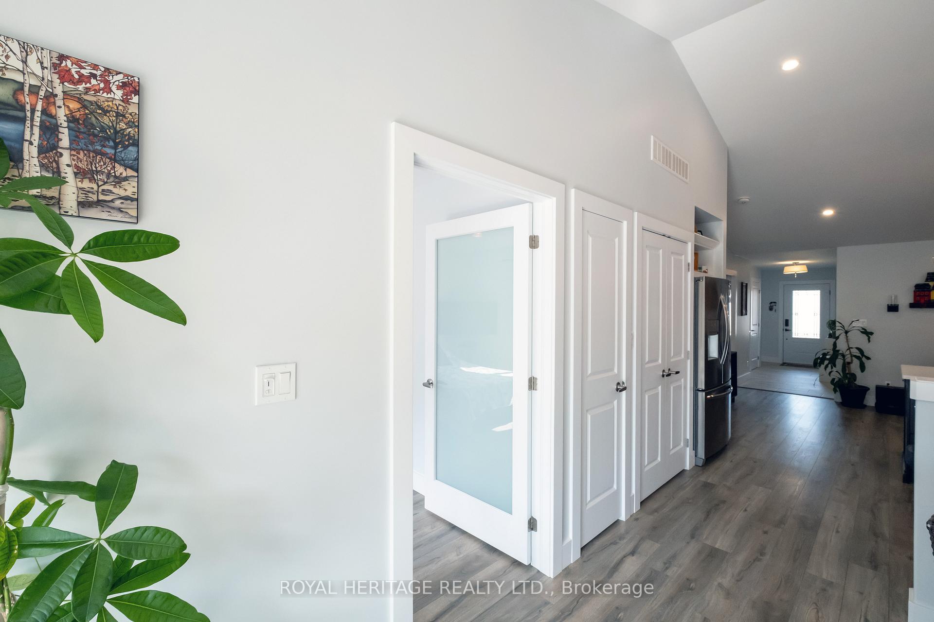 Photo 14 of 23 Farrington Crescent, Prince Edward County, Picton Ward — HOMEH