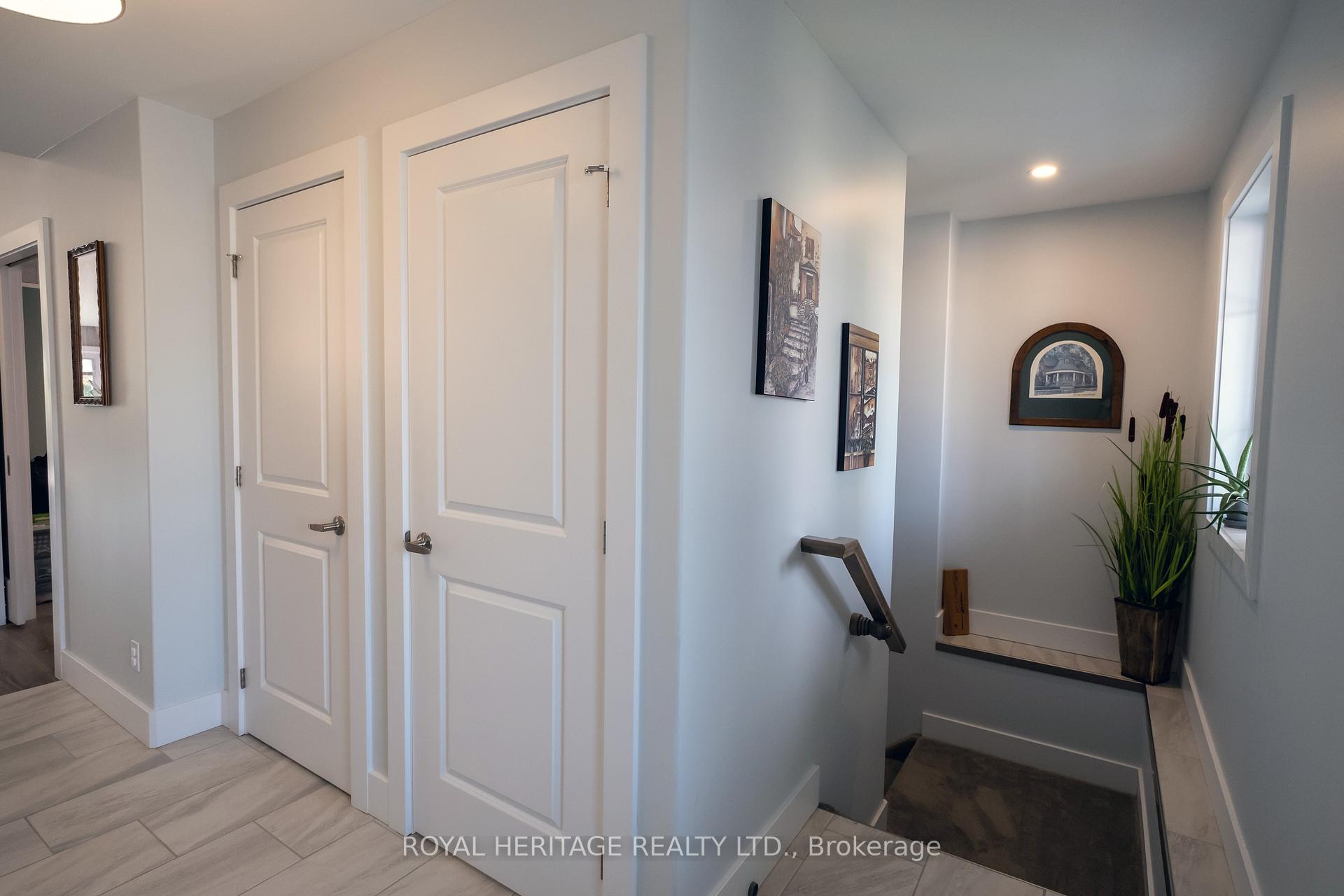 Photo 16 of 23 Farrington Crescent, Prince Edward County, Picton Ward — HOMEH