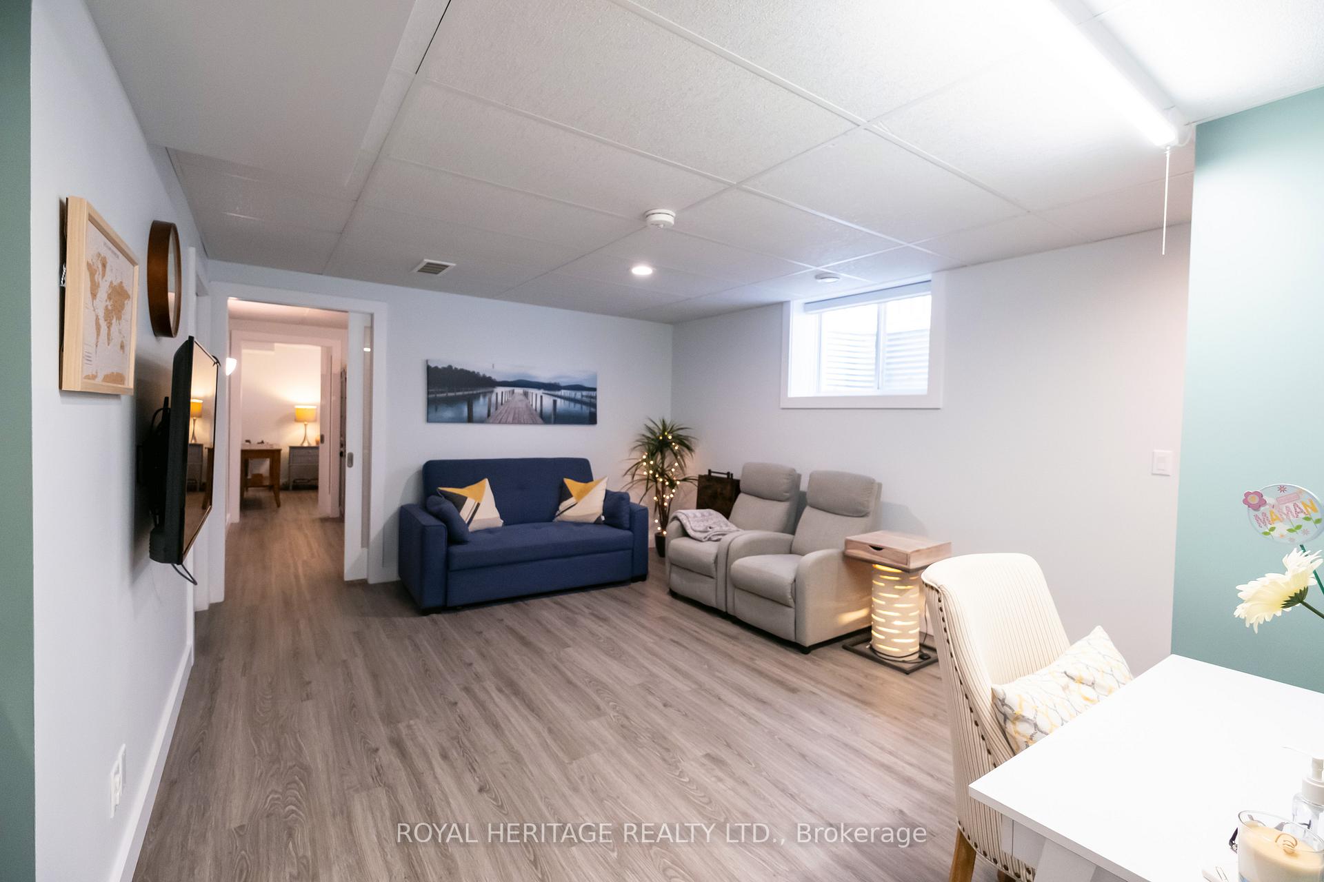 Photo 18 of 23 Farrington Crescent, Prince Edward County, Picton Ward — HOMEH