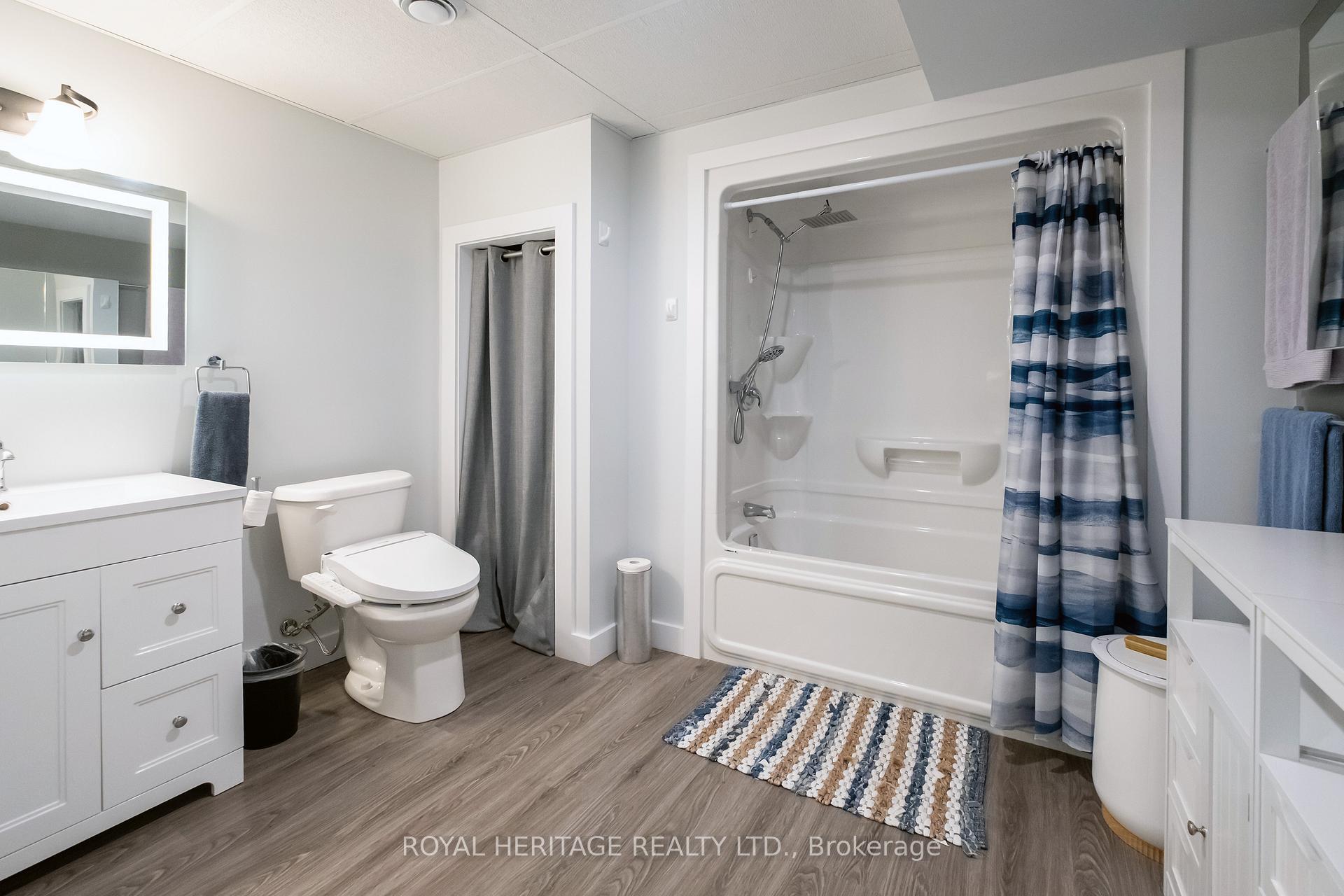Photo 19 of 23 Farrington Crescent, Prince Edward County, Picton Ward — HOMEH