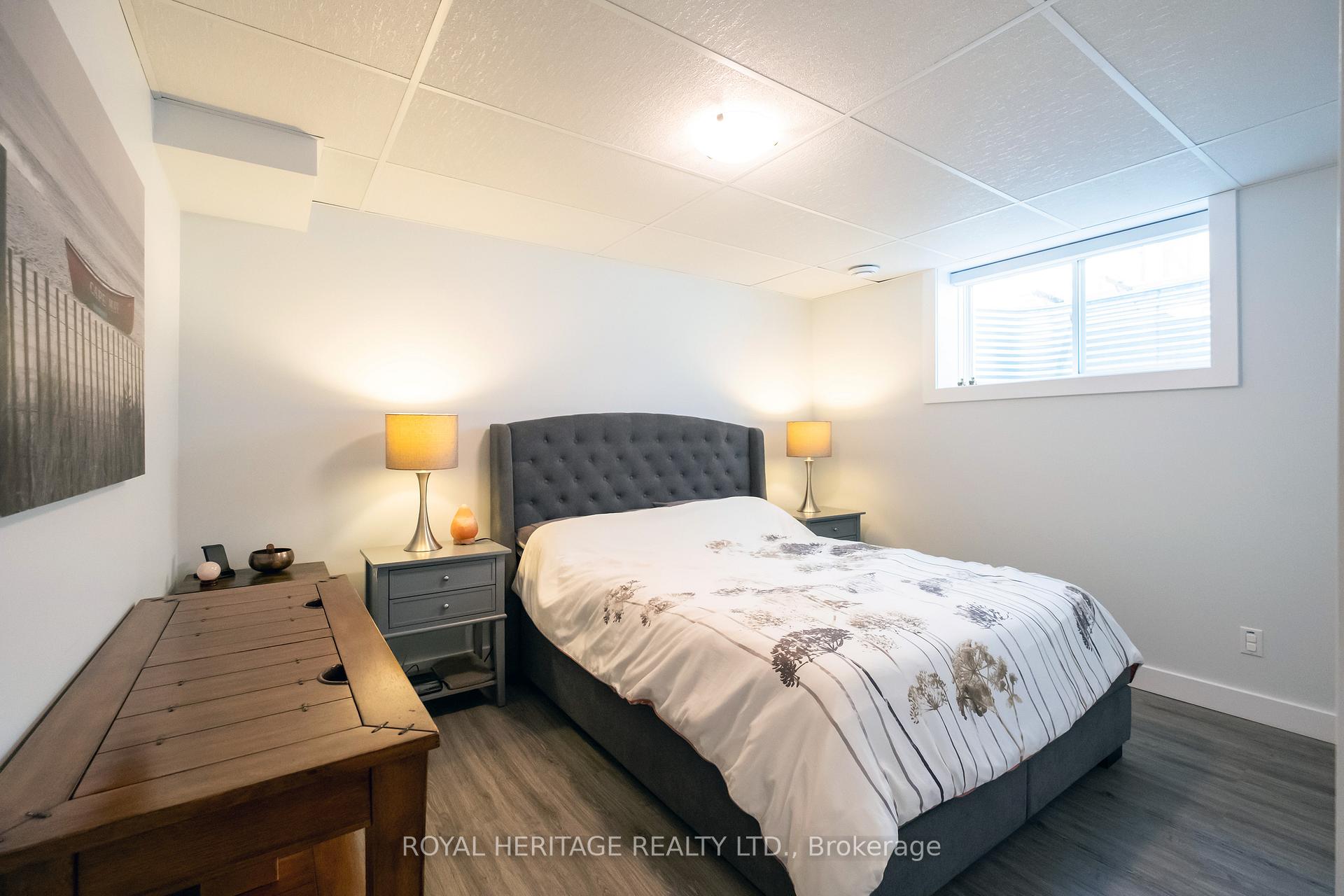 Photo 21 of 23 Farrington Crescent, Prince Edward County, Picton Ward — HOMEH