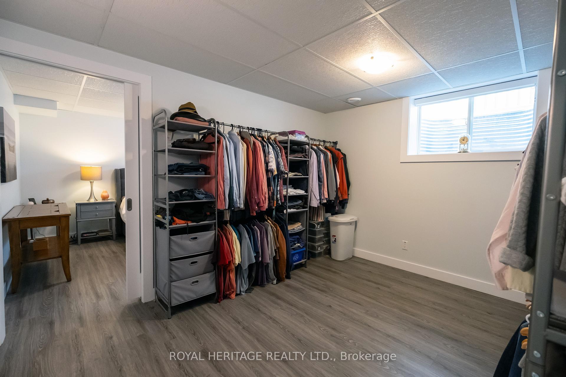 Photo 22 of 23 Farrington Crescent, Prince Edward County, Picton Ward — HOMEH