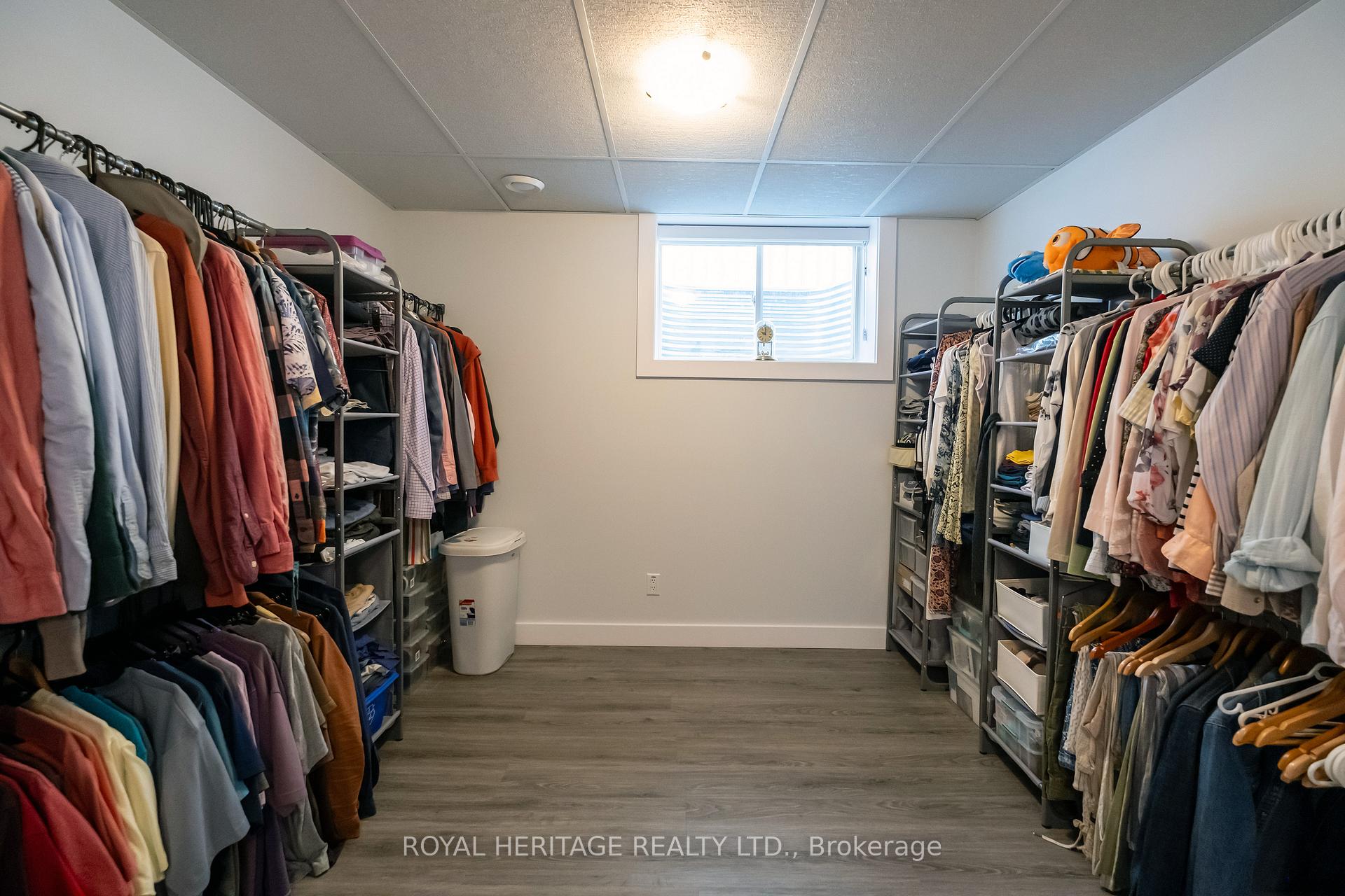 Photo 23 of 23 Farrington Crescent, Prince Edward County, Picton Ward — HOMEH
