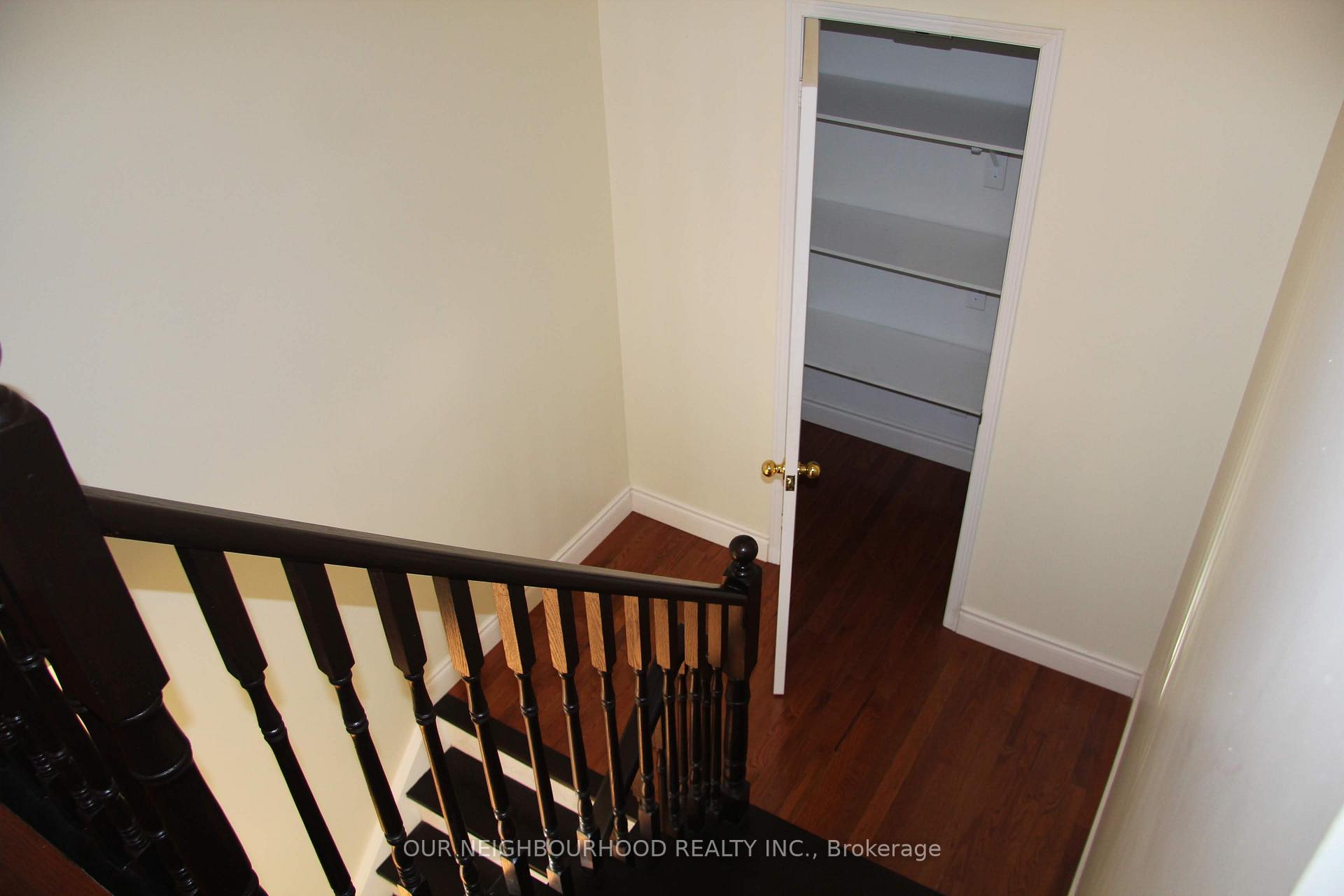 Photo 4 of 2341 Clearside Court, Pickering, Brock Ridge — HOMEH