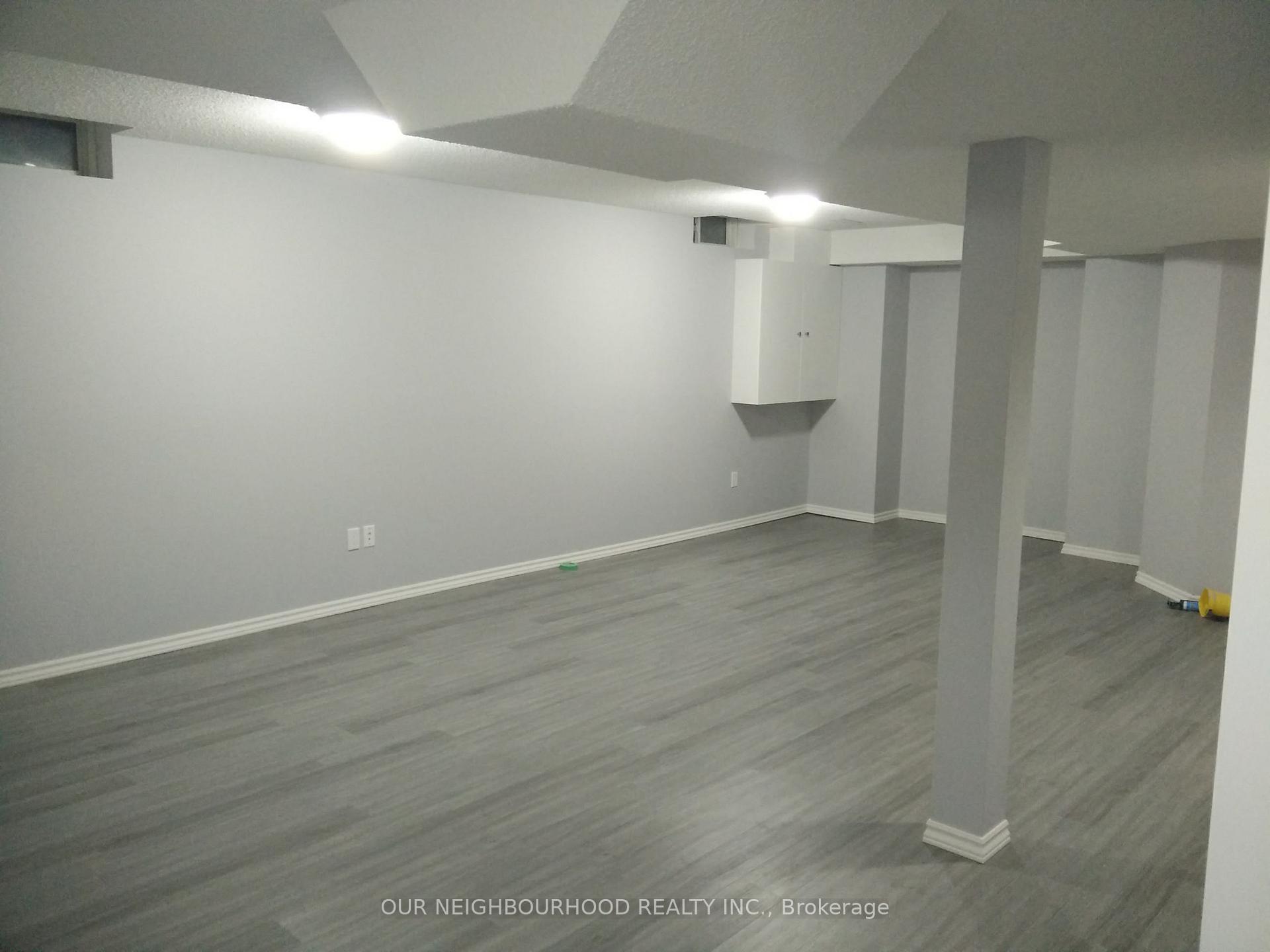 Photo 10 of 2341 Clearside Court, Pickering, Brock Ridge — HOMEH