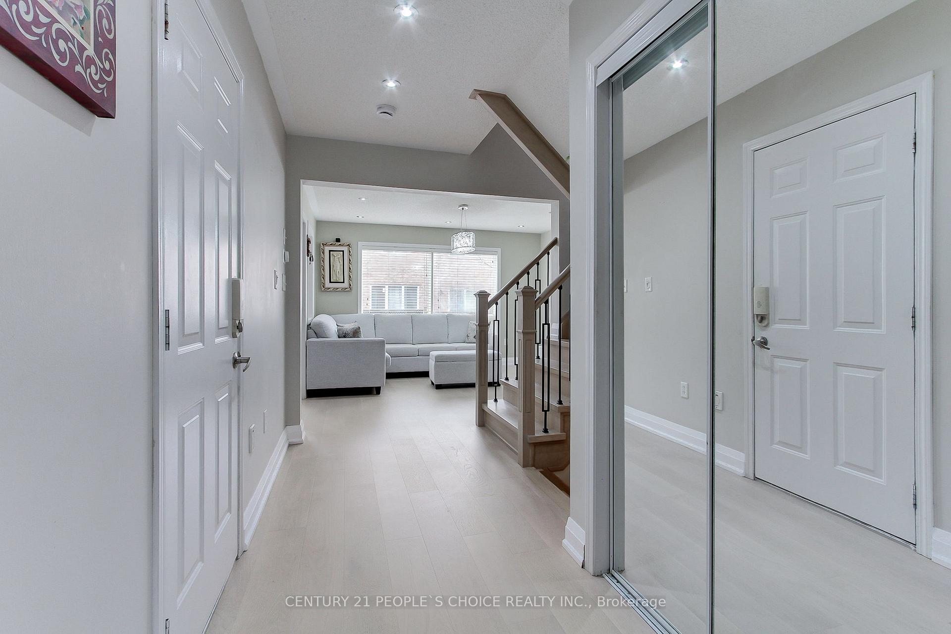 Photo 8 of 1076 Clark Boulevard, Milton, Beaty — HOMEH